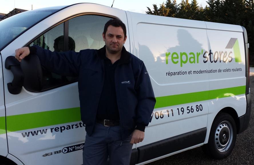 reparstores-franchise-nimes