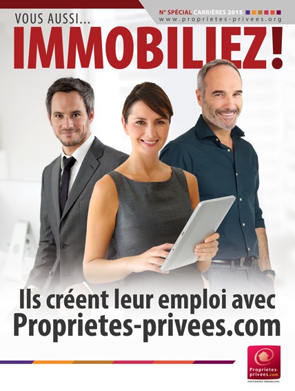 proprietes-privees-immobilier
