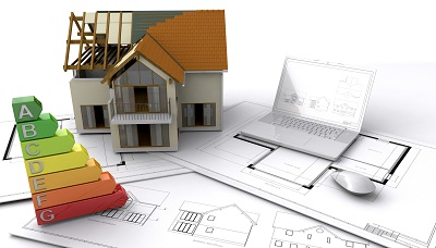 franchise alliance sur expertise 