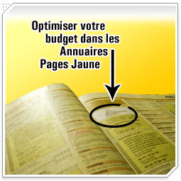 Franchise first or nothing referencement pages jaunes