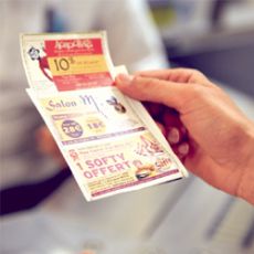 franchise ticket com ticket 