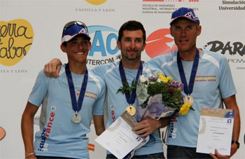 premiere rencontre il y a