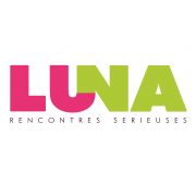 Franchise LUNA