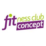 franchise FITNESS CLUB CONCEPT