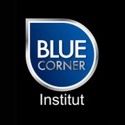 franchise BLUE CORNER INSTITUT