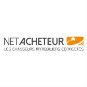 Franchise NET ACHETEUR