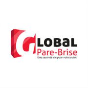 Franchise GLOBAL PARE BRISE