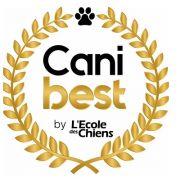Franchise CANIBEST