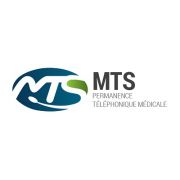 Franchise MEDICAL TELE SERVICES