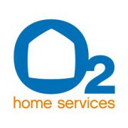 franchise O2 HOME SERVICES