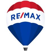 Franchise REMAX