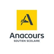 franchise ANACOURS SOUTIEN SCOLAIRE
