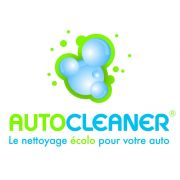 franchise AUTO CLEANER