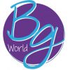 Franchise BG WORLD