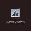 Franchise ALBATRE COURTAGE