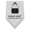 Franchise ARTECH JOINT
