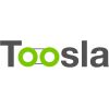 Franchise TOOSLA