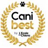 Franchise CANIBEST