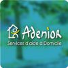 Franchise ADENIOR