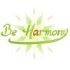 Franchise BE-HARMONY