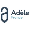 Franchise ADELE