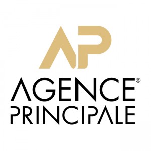 Franchise AGENCE PRINCIPALE