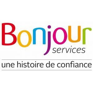 bonjour bonjour rencontre