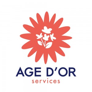 Franchise AGE D'OR SERVICES