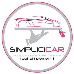 Franchise SIMPLICI CAR / SIMPLICI BIKE