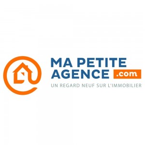 Franchise MA PETITE AGENCE