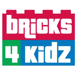 Franchise BRICKS 4 KIDZ®