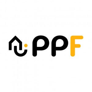 Franchise PRESERVATION DU PATRIMOINE