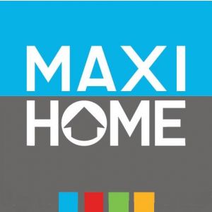Franchise MAXIHOME