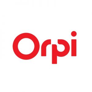 Franchise ORPI