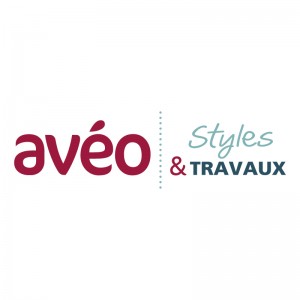 Franchise AVEO