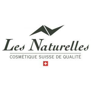 Franchise LES NATURELLES - CENTRE DE DIAGNOSTIC DE LA PEAU