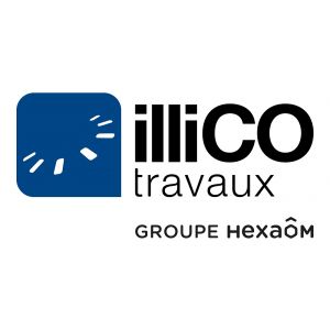 Franchise IlliCO travaux