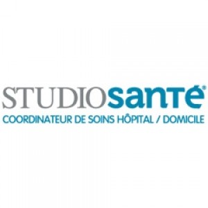 Franchise STUDIOSANTE®