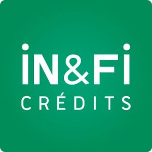 Franchise IN &FI CREDITS
