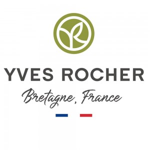 Franchise YVES ROCHER
