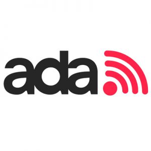 Franchise ADA