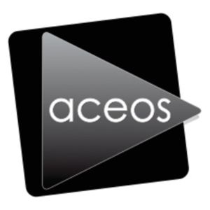 se rencontrer haute marne