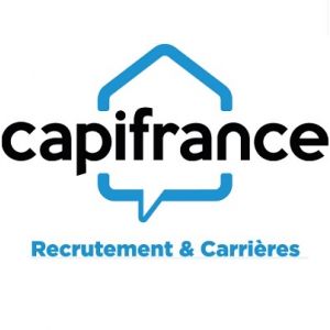 loisirs rencontres franchise