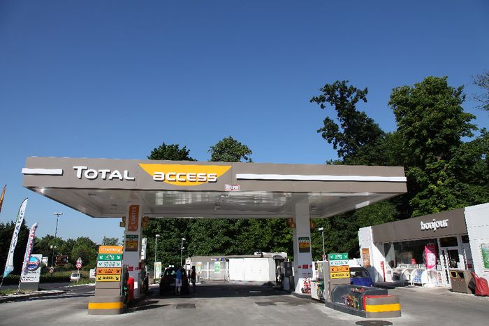 total-station-service-franchise