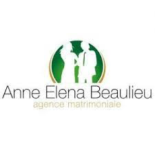 Se lancer dans une activité d'agence matrimoniale avec l'enseigne en franchise ANNE ELENA BEAULIEU