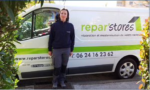 beatrice dumontier reparstore