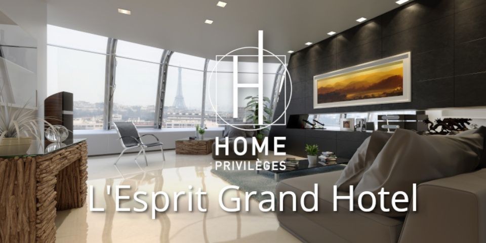 Devenir franchisé Home Privilèges