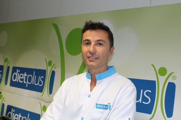 dietplus jean louis nogues