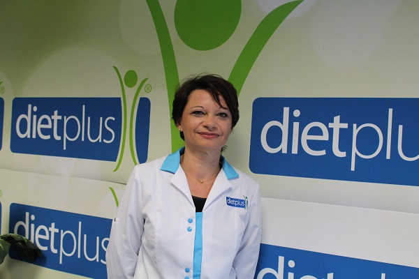 dietplus tours