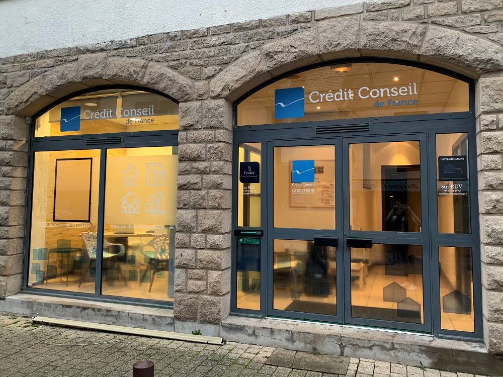 FRANCHISE-CREDIT_CONSEIL_DE_FRANCE 